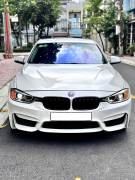 Bán xe BMW 3 Series 2014 320i giá 388 Triệu - TP HCM