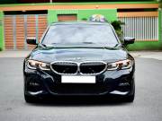Bán xe BMW 3 Series 2021 330i M Sport giá 1 Tỷ 251 Triệu - TP HCM