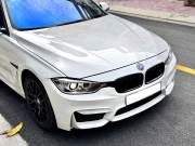 Bán xe BMW 3 Series 2014 320i giá 388 Triệu - TP HCM