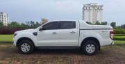 Bán xe Ford Ranger 2015 XLS 2.2L 4x2 MT giá 355 Triệu - Hải Dương