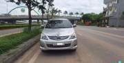 Bán xe Toyota Innova 2010 V giá 275 Triệu - Hải Dương