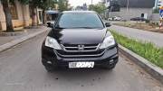 Bán xe Honda CRV 2011 2.4 AT giá 310 Triệu - Hải Phòng