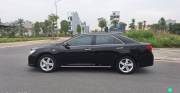 Bán xe Toyota Camry 2013 2.5Q giá 430 Triệu - Hải Phòng