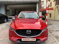 Bán xe Mazda CX5 Premium 2.0 AT 2021 giá 760 Triệu - Hà Nội