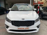 Bán xe Kia Sedona 2019 3.3 GAT Premium giá 760 Triệu - Hà Nội