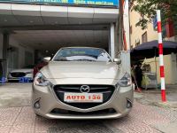 Bán xe Mazda 2 1.5 AT 2018 giá 370 Triệu - Hà Nội