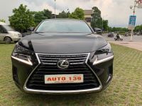 Bán xe Lexus NX 300 2018 giá 1 Tỷ 620 Triệu - Hà Nội