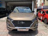 Bán xe Hyundai Tucson 2019 2.0 AT CRDi giá 685 Triệu - Hà Nội