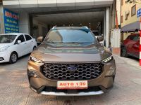 Bán xe Ford Territory 2023 Titanium 1.5 AT giá 780 Triệu - Hà Nội