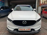 Bán xe Mazda CX5 2022 Luxury 2.0 AT giá 765 Triệu - Hà Nội