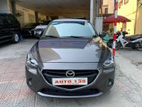 Bán xe Mazda 2 2015 1.5 AT giá 315 Triệu - Hà Nội
