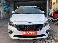 Bán xe Kia Sedona 2.2 DAT Luxury 2020 giá 790 Triệu - Hà Nội