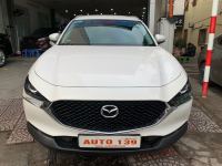 Bán xe Mazda CX 30 2022 Luxury 2.0 AT giá 645 Triệu - Hà Nội