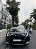 Bán xe VinFast VF8 2025 Plus AWD giá 890 Triệu - Hà Nội
