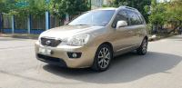 Bán xe Kia Carens 2014 SXAT giá 345 Triệu - Hà Nội