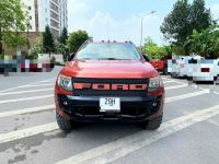 Bán xe Ford Ranger 2015 Wildtrak 3.2L 4x4 AT giá 445 Triệu - Hà Nội