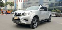 Bán xe Nissan Navara 2019 EL Premium R giá 465 Triệu - Hà Nội