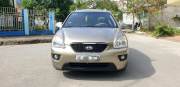 Bán xe Kia Carens 2014 S SX 2.0 AT giá 318 Triệu - Hà Nội
