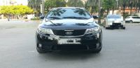 Bán xe Kia Cerato 2009 1.6 AT giá 219 Triệu - Hà Nội