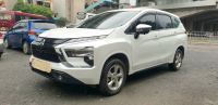 Bán xe Mitsubishi Xpander 2022 1.5 AT giá 455 Triệu - Hà Nội