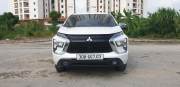 Bán xe Mitsubishi Xpander 1.5 AT 2022 giá 435 Triệu - Hà Nội