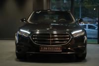 Bán xe Mercedes Benz E class 2026 E200 Exclusive giá 2 Tỷ 540 Triệu - Hà Nội