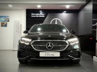 Bán xe Mercedes Benz E class 2026 E300 AMG giá 2 Tỷ 888 Triệu - Hà Nội