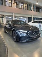 Bán xe Mercedes Benz E class 2026 E300 AMG giá 2 Tỷ 888 Triệu - Hà Nội