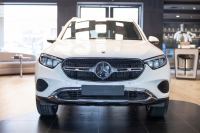 Bán xe Mercedes Benz GLC 2026 200 4Matic giá 1 Tỷ 889 Triệu - Hà Nội