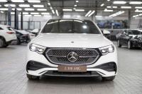 Bán xe Mercedes Benz E class 2026 E300 AMG giá 3 Tỷ 99 Triệu - Hà Nội
