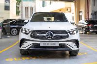Bán xe Mercedes Benz GLC 2026 300 4Matic giá 2 Tỷ 439 Triệu - Hà Nội
