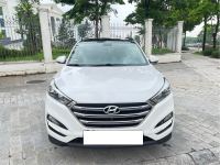 Bán xe Hyundai Tucson 2.0 ATH 2018 giá 648 Triệu - Hà Nội