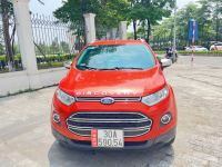 Bán xe Ford EcoSport Titanium 1.5L AT 2015 giá 335 Triệu - Hà Nội