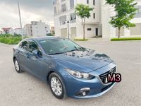 Bán xe Mazda 3 1.5 AT 2017 giá 405 Triệu - Hà Nội