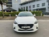 Bán xe Mazda 2 2018 1.5 AT giá 380 Triệu - Hà Nội
