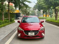 Bán xe Mazda 2 2016 1.5 AT giá 330 Triệu - Hà Nội