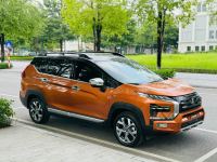 Bán xe Mitsubishi Xpander 2023 Cross 1.5 AT giá 645 Triệu - Hà Nội