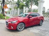 Bán xe Mazda 2 1.5 AT 2018 giá 368 Triệu - Hà Nội