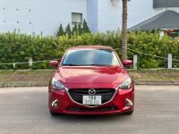 Bán xe Mazda 2 2016 1.5 AT giá 330 Triệu - Hà Nội