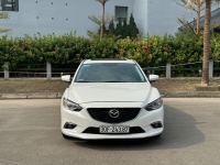 Bán xe Mazda 6 2016 2.0 AT giá 430 Triệu - Hà Nội