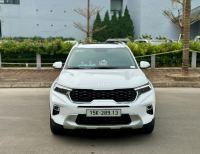 Bán xe Kia Sonet 2024 Premium 1.5 AT giá 605 Triệu - Hà Nội