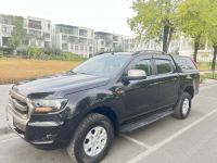 Bán xe Ford Ranger 2017 XLS 2.2L 4x2 MT giá 386 Triệu - Hà Nội