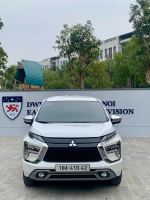 Bán xe Mitsubishi Xpander 2022 Premium 1.5 AT giá 585 Triệu - Hà Nội