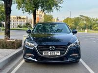 Bán xe Mazda 3 2017 1.5 AT giá 400 Triệu - Hà Nội