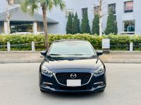 Bán xe Mazda 3 2017 1.5 AT giá 395 Triệu - Hà Nội