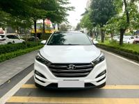 Bán xe Hyundai Tucson 2018 2.0 ATH giá 625 Triệu - Hà Nội