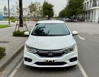 Bán xe Honda City 2019 1.5TOP giá 420 Triệu - Hà Nội