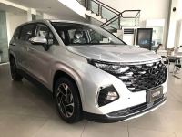 Bán xe Hyundai Custin 2024 Đặc Biệt 1.5T giá 885 Triệu - TP HCM