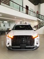 Bán xe Hyundai Palisade 2024 Prestige 2.2 AT HTRAC giá 1 Tỷ 429 Triệu - TP HCM