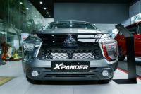 Bán xe Mitsubishi Xpander 1.5 AT 2023 giá 560 Triệu - Hà Nội